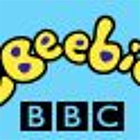 Stream Same Smile Title Theme Bbc Cbeebies By Paul St Listen