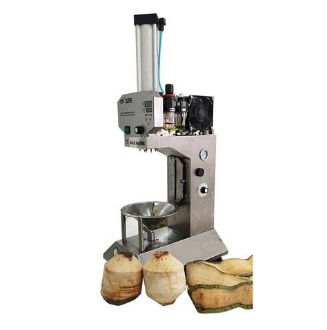 Coconut Shelling Machine Tender Coconut Peeling Machine Price Buy