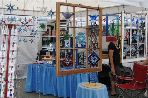 1000+ images about Craft fairs on Pinterest | Craft fair displays, My ...