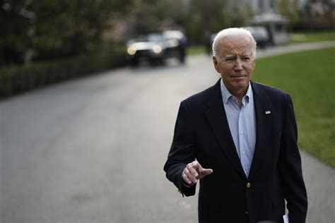 Is Biden Too Old To Run In 2024 President Says He Decided He Wasn T