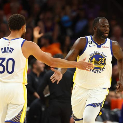 Jazz Vs Warriors Betting Odds Free Picks And Predictions 10 10 PM