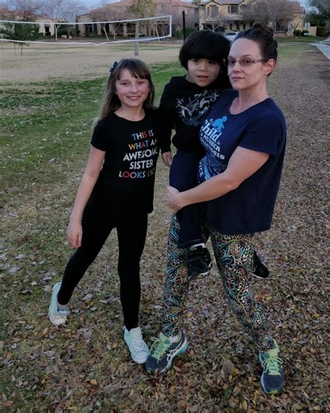 When Encountering “Ism’s” And Biases in Healthcare – The Quiet Crisis ...