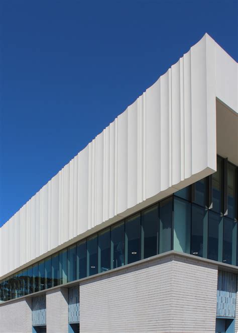 Gfrc Glass Fiber Reinforced Concrete Projects By Willis Construction Artofit