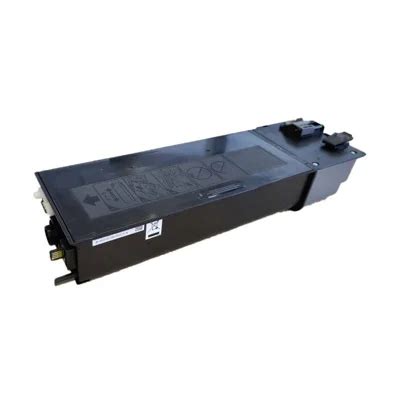 Toner Cartridges Sharp BP GT200 Compatible And Original OEM