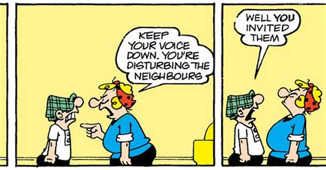 Andy Capp 15th September 2018 Mirror Online