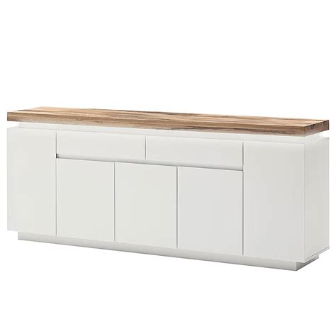 Sideboards Wohnzimmer Sideboard Online Kaufen Home24