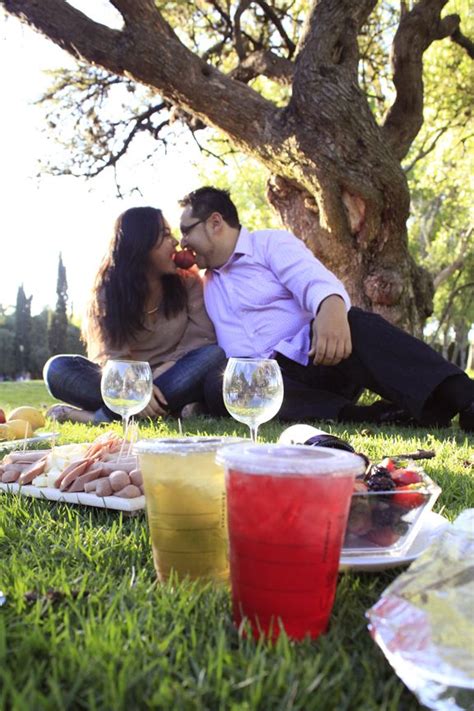 Romantic Couple Photoshoot D A De Campo