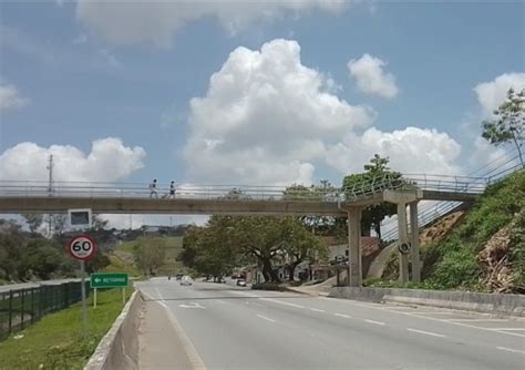 Der Mg Posiciona Dez Novos Radares Em Suas Rodovias Departamento De