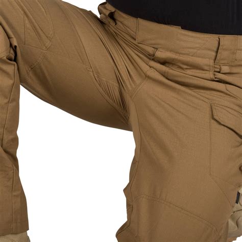 Ranger Jack ArmyOnlineStore Helikon Tex Urban Tactical Pants Flex