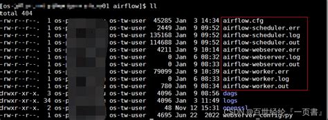 Airflow Redis Misconf Redis Is Configured To Save Rdb Snapshots