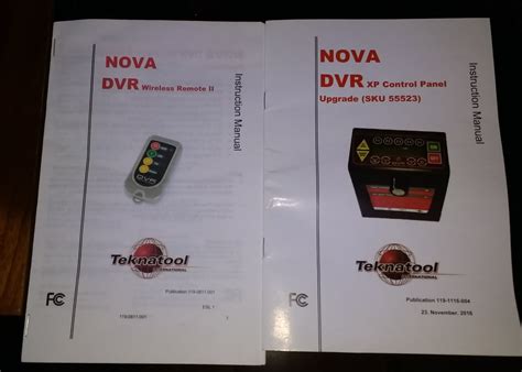 dvr remote control upgrade manuals simply woodworking