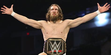 10 PG Era WWE Champions Ranked By In Ring Skills