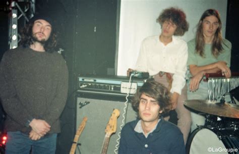 Interview Magic Naked ENG