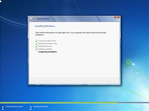 A Comprehensive Guide To Obtaining Windows 7 8 And 10 Installation