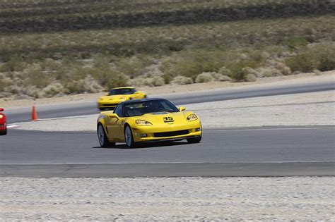 Chevrolet Corvette Centennial Edition Chevrolet Corvette Car Hd