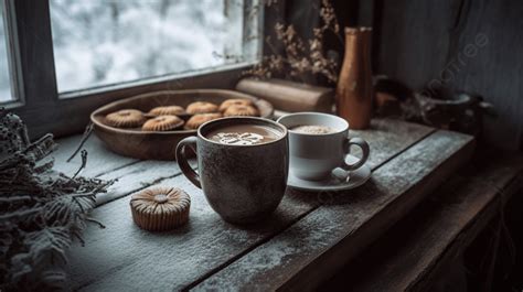 coffee cup desktop wallpaper