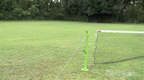 Jav Naked School Uncensored