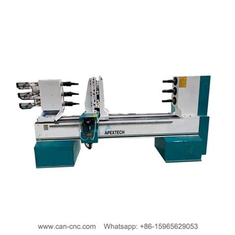 china turning table legs  wood lathe manufacturers suppliers factory