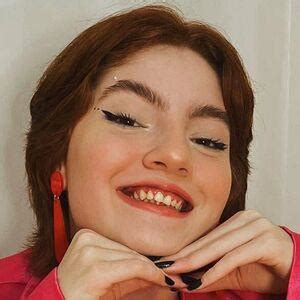 VicaTS Vicats Leaked Nude Photo From OnlyFans And Patreon