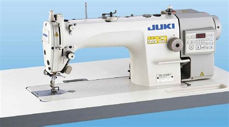 Buy Juki Ddl 8700b 7 Lockstitch Machines Online In India Iigm Industrial Supply