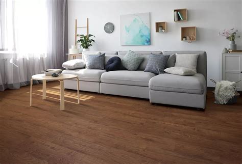 Mohawk Flooring - Image Gallery