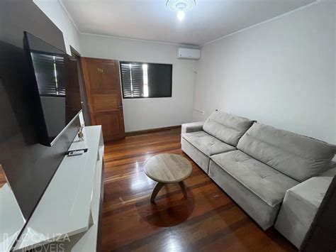 Apartamento para alugar na Rua Florianópolis Burtet em Ijuí RS