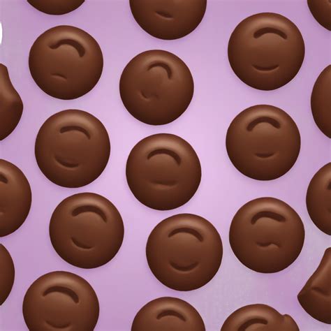 Chocolate Ai Emoji Generator