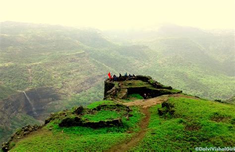 15 Forts Near Pune (2022) Must to Visit Forts in Pune (Maharastra)