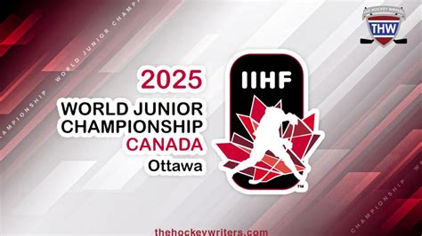 Breakout Sleeper Prospects At The World Juniors Yardbarker