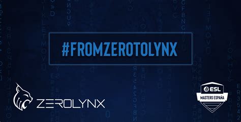 Flu Project Zerolynx Cybersecurity Blog Zerolynx Estrena Torneo De