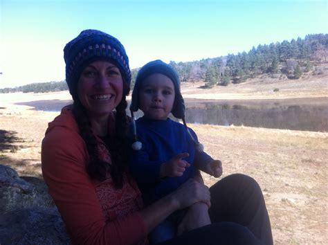 Mt Laguna Hike Success! - Hunter Walkabout