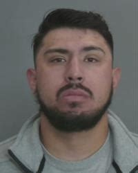 Cesar Zuniga Solis Sex Offender In Anaheim CA 92804 CA37420320J7468