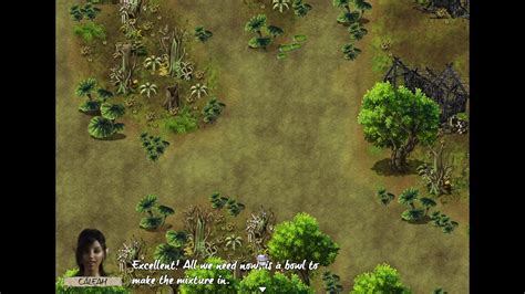 Harem Porn Videos Girls Kept For Hot Sex XHamster