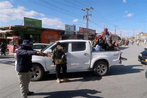 Irán bombardea Pakistán el tercer país en 24 horas y abre un nuevo