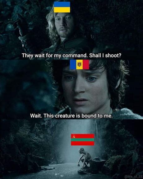 Best Funny Moldova Memes 9gag