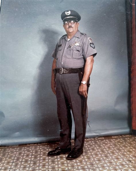Pedro Jaime Reyes Delgado (1915-1993) - Find a Grave Memorial