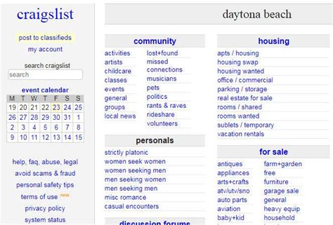 Daytona Beach News-Journal - After passage of sex trafficking law