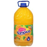 Tampico Tampico Juice Citrus Punch 1 Gal Shop Stater Bros