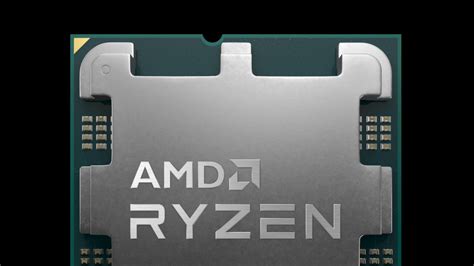 Sammelthread Alle Infos Zu Amd Ryzen Mit Zen Kernen Seite