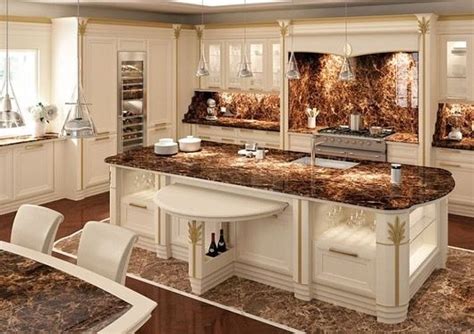 Best Italian Kitchen Designs With Pictures In Artofit