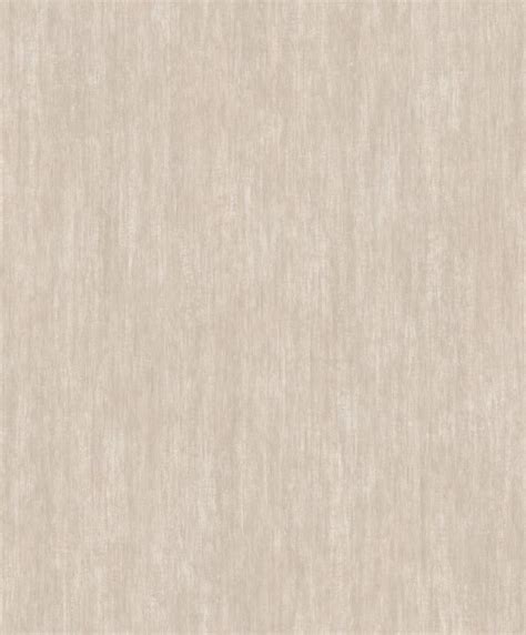 Hooked on Walls Passe Partout 2024- Off White 89577 kopen - Verf