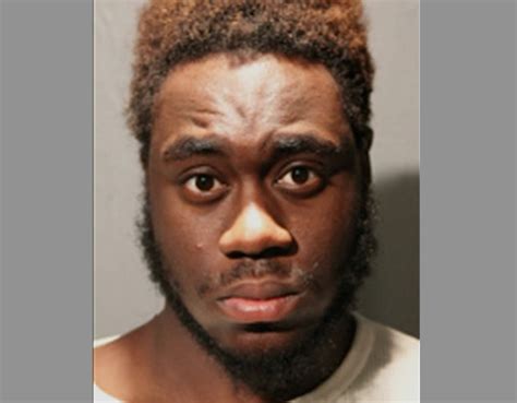 Man Tried To Suffocate Woman In Lincoln Park Prosecutors Lincoln