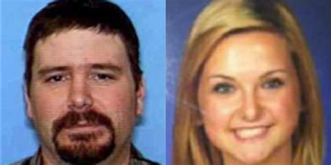 Manhunt Intensifies For Calif Amber Alert Suspect Fox News Video