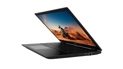 Medion Akoya E Mit Windows Lohnt Sich Das Neue Aldi Notebook