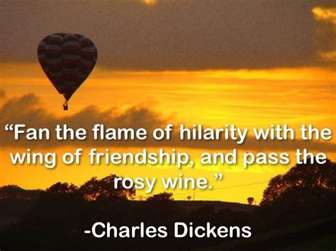 25 Famous Wine Quotes