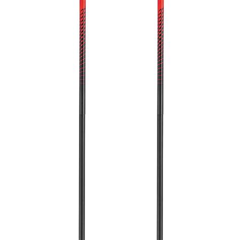 Leki Bastones Ultratrail FX One Superlite Bastones Bastones Neotrail FX