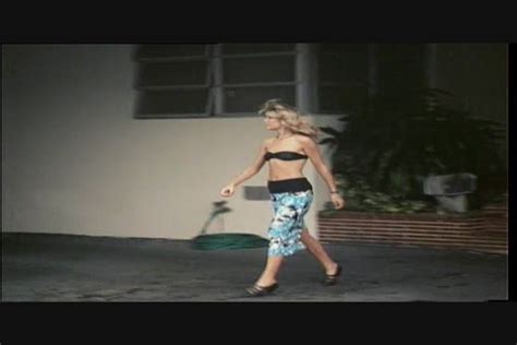 Adult Empire Award Winning Retailer Of Streaming Porn Videos On Demand Adult DVDs Sex Toys