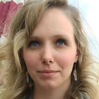 Alternative Pasta Nude Leaked Photos And Videos WildSkirts