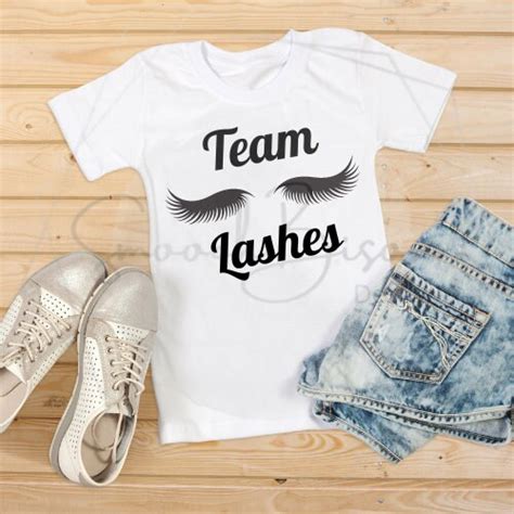 Gender Reveal Ideas Staches And Lashes Svg Team Lashes Team Staches