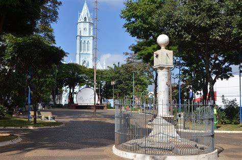 Jornal da Franca Prefeitura de Franca abre licitação para